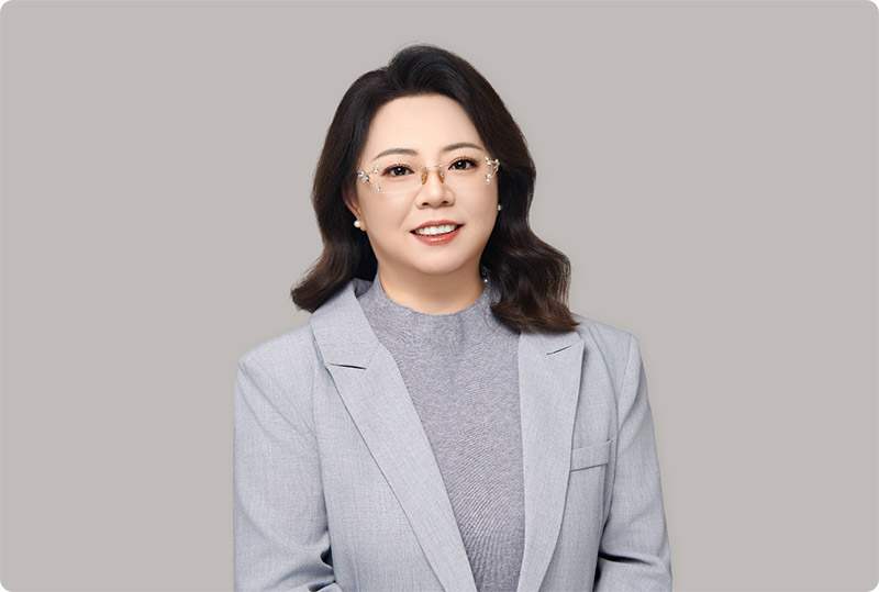 wangwei