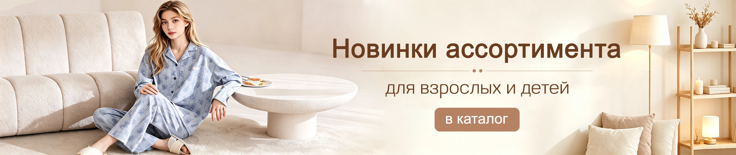 Новинки в категории одежда